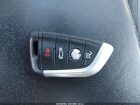 2020 Bmw X3 Sdrive30i Black vin: 5UXTY3C05LLU70769