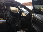 2021 Bmw X3 Sdrive30i Black vin: 5UXTY3C06M9F43259