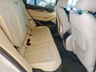 2021 Bmw X3 Sdrive30i White vin: 5UXTY3C07M9F12540 2021 Bmw X3 Sdrive30i White vin: 5UXTY3C07M9F12540