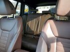 2020 Bmw X3 Xdrive30i Белый vin: 5UXTY5C07L9D03633