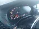 2020 Bmw X3 Xdrive30i Серебряный vin: 5UXTY5C08LLT34423