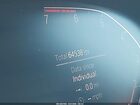 2020 Bmw X3 Xdrive30i Серебряный vin: 5UXTY5C08LLT34423