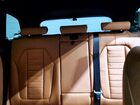 2020 Bmw X3 Xdrivem40i Blue vin: 5UXTY9C02L9C35619