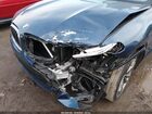 2020 Bmw X3 M40i Blue vin: 5UXTY9C02LL304485