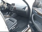 2019 Bmw X4 Xdrive30i Белый vin: 5UXUJ3C59KLG54375