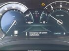2019 Bmw X4 Xdrive30i Белый vin: 5UXUJ3C59KLG54375