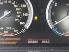 2017 Bmw X3 Xdrive35i Черный vin: 5UXWX7C33H0W39827