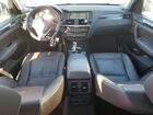 2016 Bmw X3 Xdrive35i White vin: 5UXWX7C51G0S16258 2016 Bmw X3 Xdrive35i White vin: 5UXWX7C51G0S16258