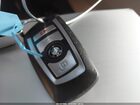 2017 Bmw X3 Xdrive28i Серебряный vin: 5UXWX9C32H0W78159