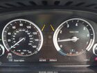 2017 Bmw X3 Xdrive28i Серебряный vin: 5UXWX9C32H0W78159