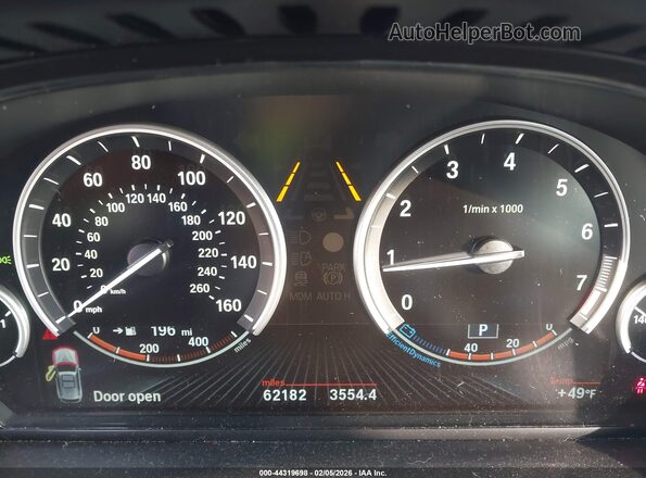 5UXWX9C32H0W78159 2017 BMW X3 Серебряный 