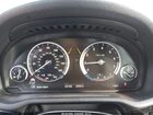2017 Bmw X3 Xdrive28i Серебряный vin: 5UXWX9C32H0W78159