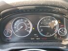 2017 Bmw X3 Xdrive28i Белый vin: 5UXWX9C34H0W67910