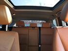 2017 Bmw X3 Xdrive28i Белый vin: 5UXWX9C34H0W67910
