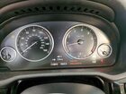 2016 Bmw X3 Xdrive28i Белый vin: 5UXWX9C52G0D67141