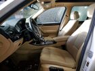 2016 Bmw X3 Xdrive28i Белый vin: 5UXWX9C52G0D67141