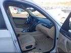 2016 Bmw X3 Xdrive28i White vin: 5UXWX9C52G0D81959