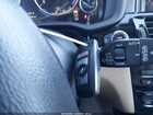 2016 Bmw X3 Xdrive28i White vin: 5UXWX9C52G0D81959