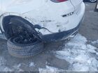 2016 Bmw X3 Xdrive28i White vin: 5UXWX9C52G0D81959