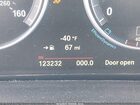 2016 Bmw X3 Xdrive28i Серебряный vin: 5UXWX9C53G0D76026
