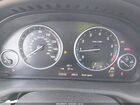 2016 Bmw X3 Xdrive28i Серебряный vin: 5UXWX9C53G0D76026