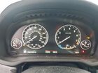 2016 Bmw X3 Xdrive28i Black vin: 5UXWX9C56G0D77753 2016 Bmw X3 Xdrive28i Black vin: 5UXWX9C56G0D77753
