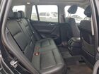 2016 Bmw X3 Xdrive28i Black vin: 5UXWX9C56G0D77753 2016 Bmw X3 Xdrive28i Black vin: 5UXWX9C56G0D77753