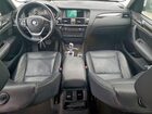 2016 Bmw X3 Xdrive28i Black vin: 5UXWX9C56G0D77753 2016 Bmw X3 Xdrive28i Black vin: 5UXWX9C56G0D77753