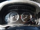 2016 Bmw X3 Xdrive28i Черный vin: 5UXWX9C59G0D88035