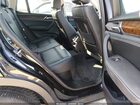 2016 Bmw X3 Xdrive28i Черный vin: 5UXWX9C59G0D88035
