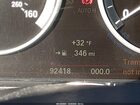 2016 Bmw X3 Xdrive28i Черный vin: 5UXWX9C59G0D88035