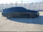 2024 Kia K5 Gt Черный vin: 5XXG44J87RG243363