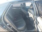 2024 Kia K5 Gt Черный vin: 5XXG44J87RG243363