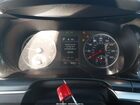 2024 Kia K5 Gt Черный vin: 5XXG44J87RG243363