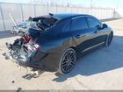 2024 Kia K5 Gt Черный vin: 5XXG44J87RG243363