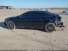 2024 Kia K5 Gt Черный vin: 5XXG44J87RG243363