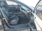 2024 Kia K5 Gt Черный vin: 5XXG44J87RG243363