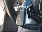 2024 Kia K5 Gt Черный vin: 5XXG44J87RG243363