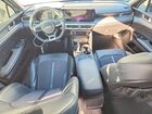 2024 Kia K5 Gt Line Белый vin: 5XXG64J20RG242609