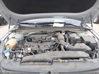 2024 Kia K5 Gt-line Серый vin: 5XXG64J21RG239752