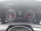 2024 Kia K5 Gt-line Серый vin: 5XXG64J21RG239752