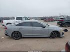 2024 Kia K5 Gt-line Серый vin: 5XXG64J21RG239752