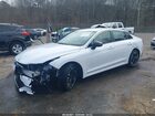 2024 Kia K5 Gt-line Белый vin: 5XXG64J24RG245822