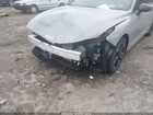 2024 Kia K5 Gt-line Серый vin: 5XXG64J24RG255041 2024 Kia K5 Gt-line Серый vin: 5XXG64J24RG255041