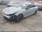 2024 Kia K5 Gt-line Серый vin: 5XXG64J24RG255041 2024 Kia K5 Gt-line Серый vin: 5XXG64J24RG255041