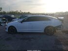 2024 Kia K5 Gt-line Белый vin: 5XXG64J25RG263245