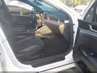 2024 Kia K5 Gt-line Белый vin: 5XXG64J25RG263245