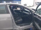 2024 Kia K5 Gt-line Серый vin: 5XXG64J26RG260483