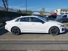 2024 Kia K5 Gt-line Белый vin: 5XXG64J28RG235732 2024 Kia K5 Gt-line Белый vin: 5XXG64J28RG235732