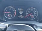 2024 Kia K5 Gt-line Белый vin: 5XXG64J28RG235732 2024 Kia K5 Gt-line Белый vin: 5XXG64J28RG235732